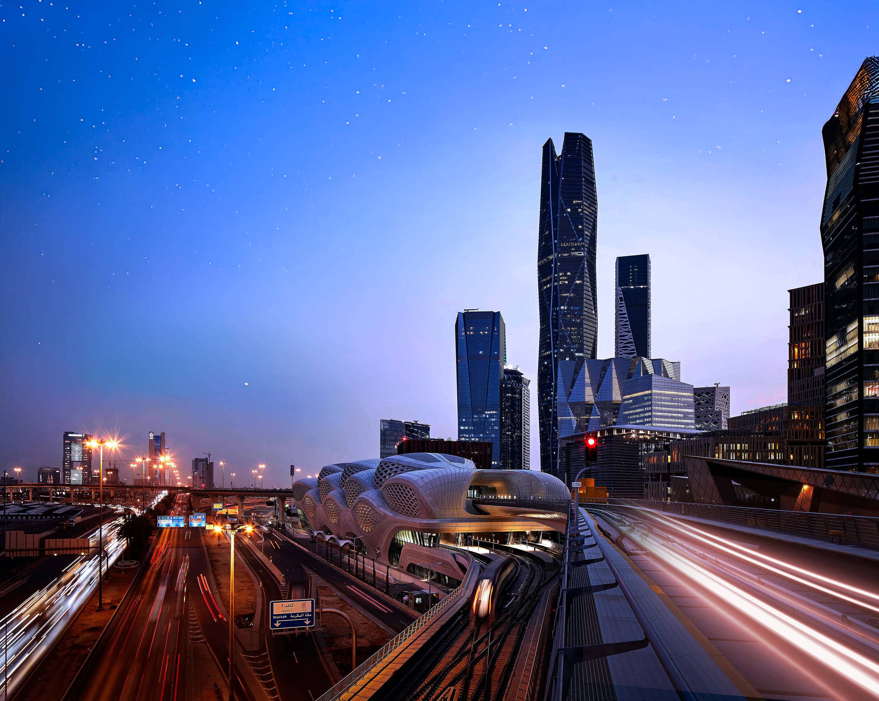 المعرض الصناعي عسير 2026