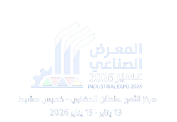 Conference Logo
